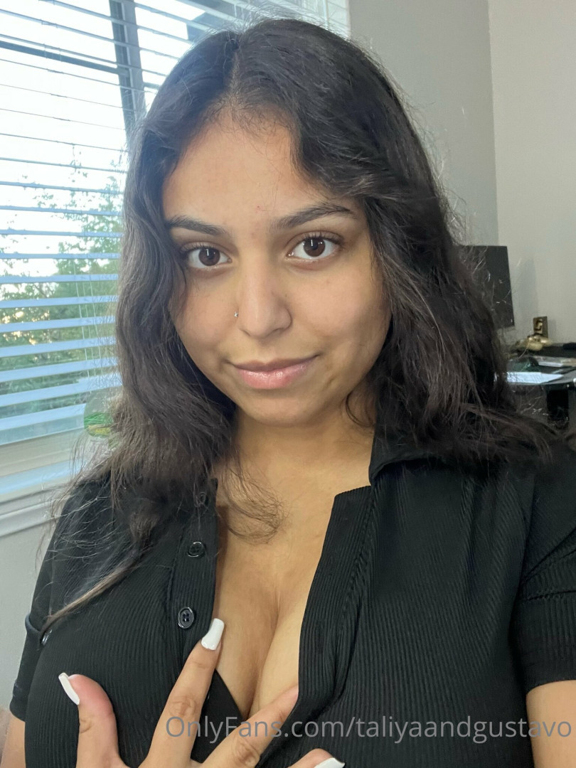 Photo by taliyaandgustavo published on June 24,2023 10:00:29 - BestThots