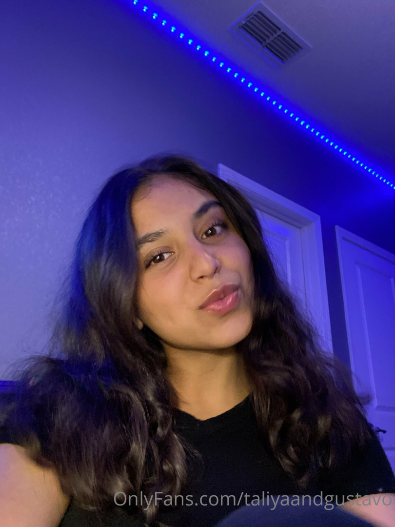 Photo by taliyaandgustavo published on June 24,2023 10:01:11 - BestThots