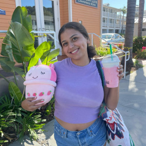 taliyaandgustavo #1935248