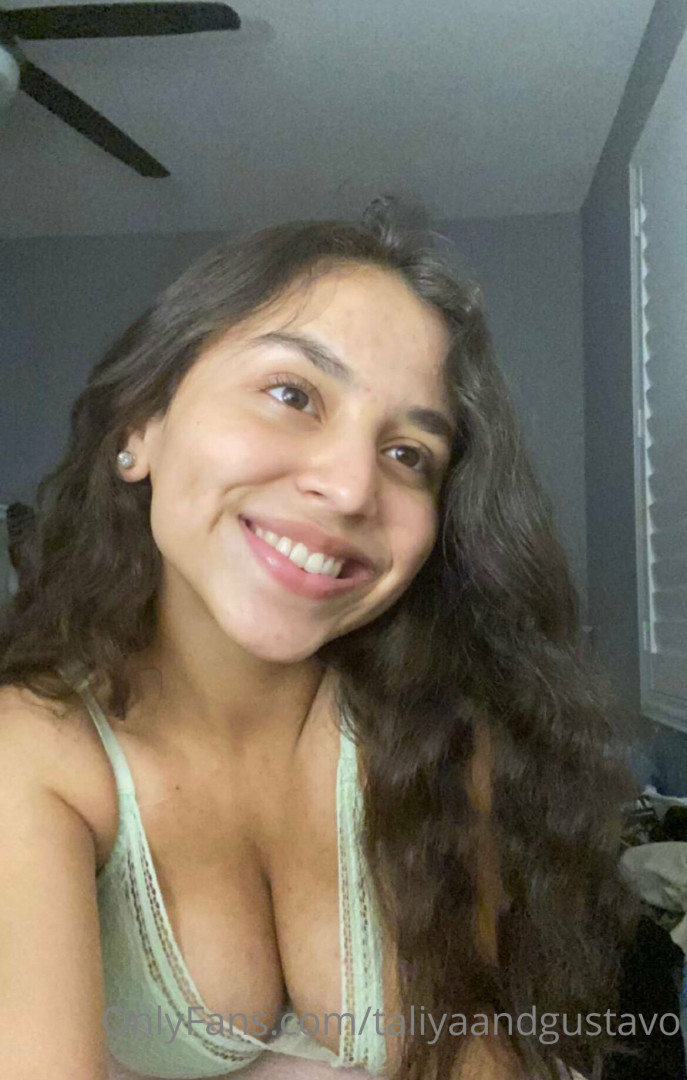 Photo by taliyaandgustavo published on June 24,2023 10:01:40 - BestThots