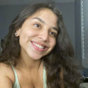 taliyaandgustavo #1935253