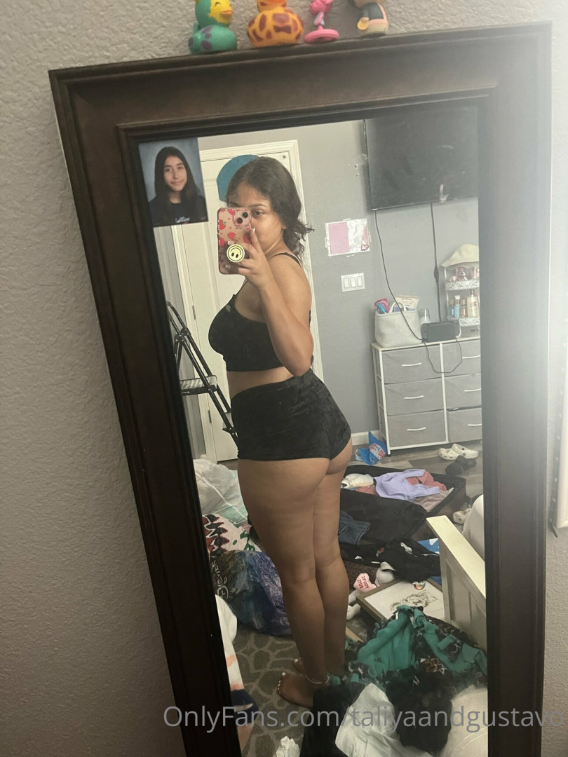 Photo by taliyaandgustavo published on June 24,2023 10:01:57 - BestThots