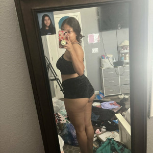 taliyaandgustavo #1935259