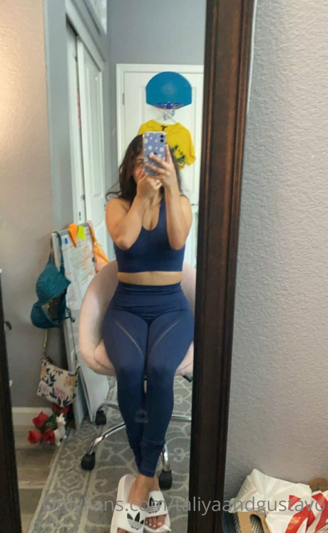 Photo by taliyaandgustavo published on June 24,2023 10:02:06 - BestThots