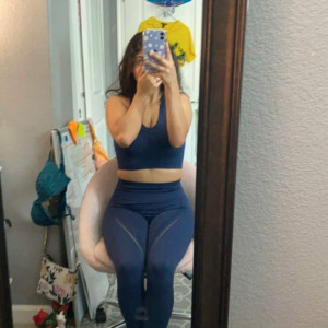 taliyaandgustavo #1935262