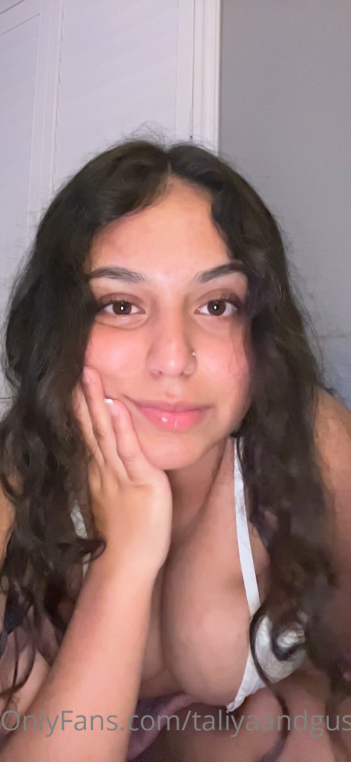 Photo by taliyaandgustavo published on June 24,2023 10:02:13 - BestThots