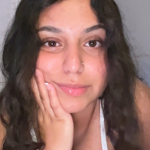 taliyaandgustavo #1935265