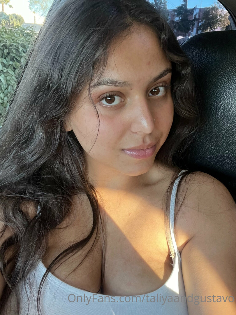 Photo by taliyaandgustavo published on June 24,2023 10:02:15 - BestThots