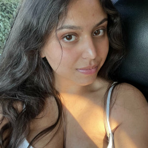 taliyaandgustavo #1935266