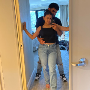 taliyaandgustavo #1935270