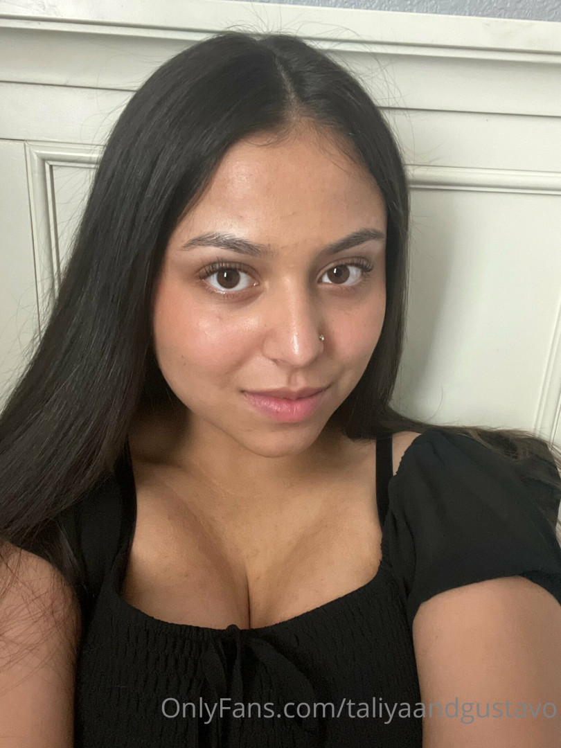 Photo by taliyaandgustavo published on June 24,2023 10:02:34 - BestThots