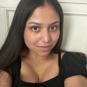 taliyaandgustavo #1935273