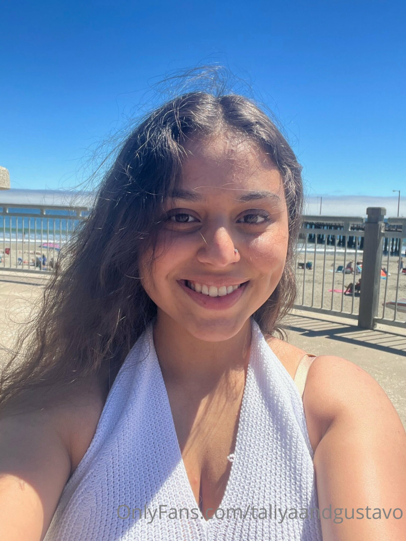 Photo by taliyaandgustavo published on June 24,2023 10:02:42 - BestThots