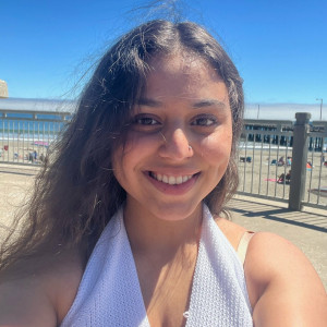 taliyaandgustavo #1935275