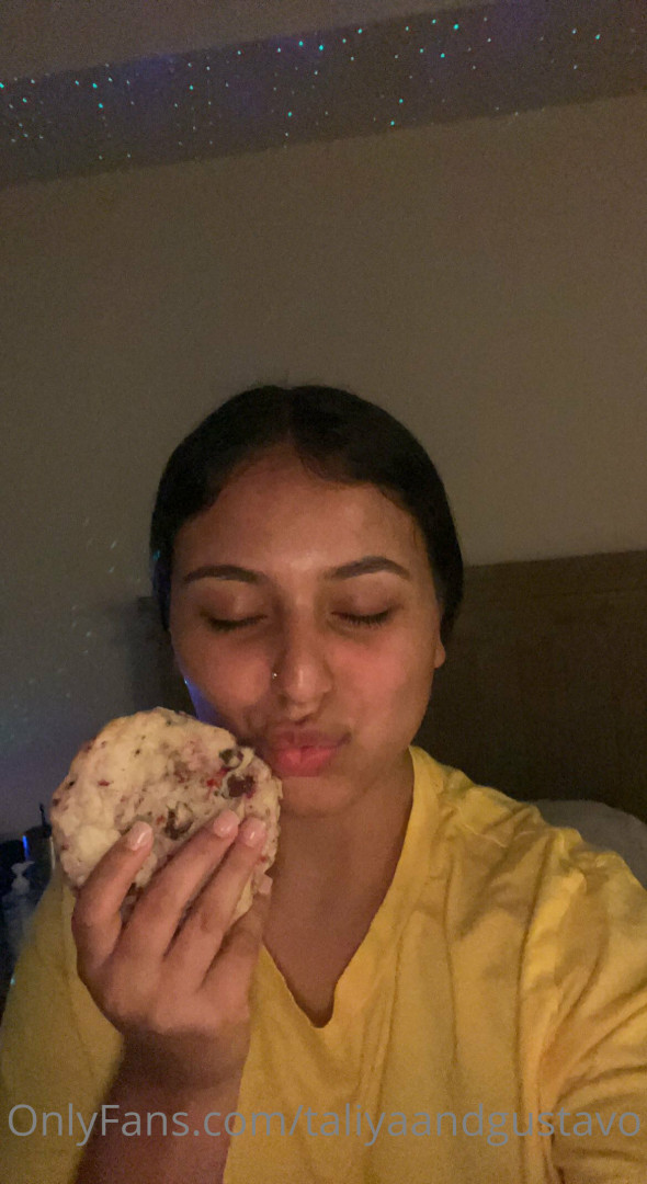 Photo by taliyaandgustavo published on June 24,2023 10:03:04 - BestThots