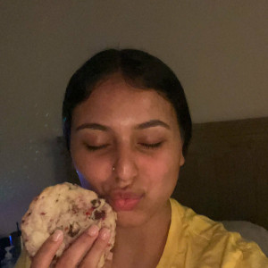 taliyaandgustavo #1935280