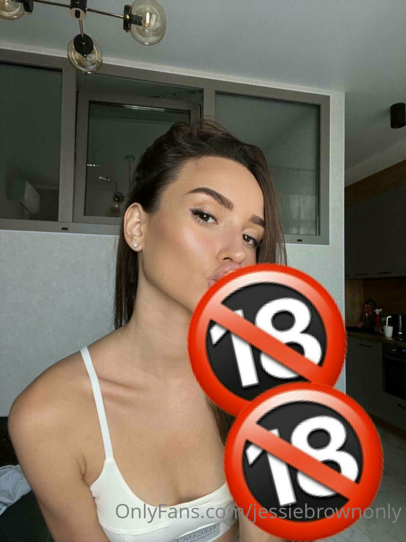 Photo by jessiebrownonly published on June 27,2023 07:38:09 - BestThots