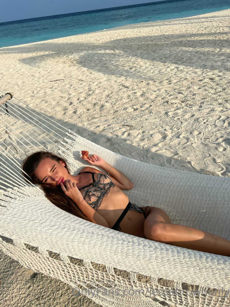 Photo by jessiebrownonly published on June 27,2023 07:39:10 - BestThots