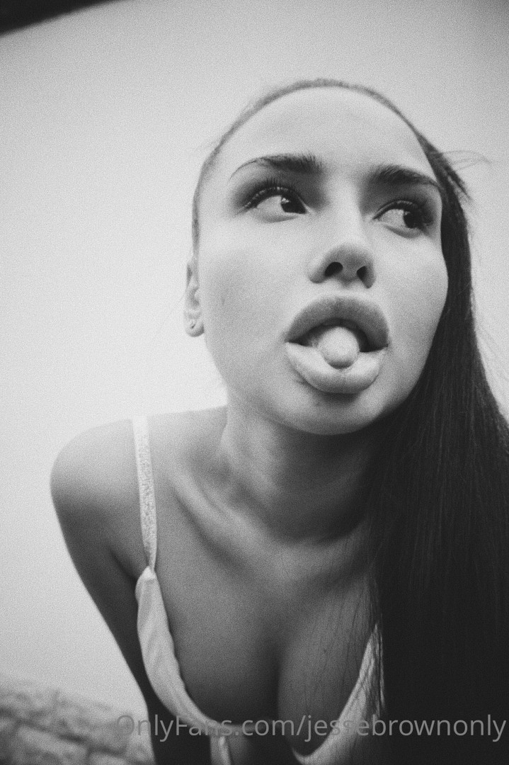 Photo by jessiebrownonly published on June 27,2023 07:39:55 - BestThots