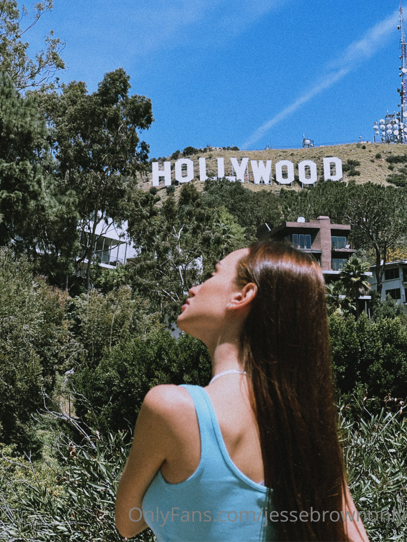 Photo by jessiebrownonly published on June 27,2023 07:40:18 - BestThots