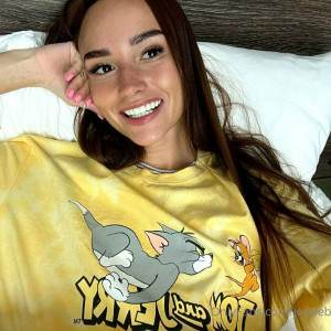 jessiebrownonly #2030659