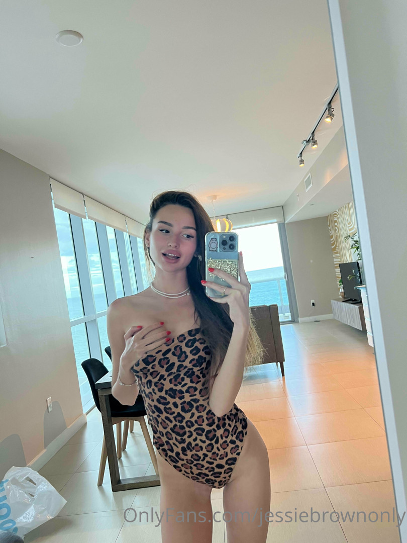 Photo by jessiebrownonly published on June 27,2023 07:40:46 - BestThots