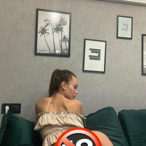 jessiebrownonly #2030665