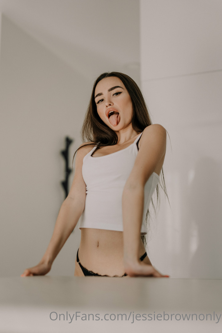 Photo by jessiebrownonly published on June 27,2023 07:41:02 - BestThots