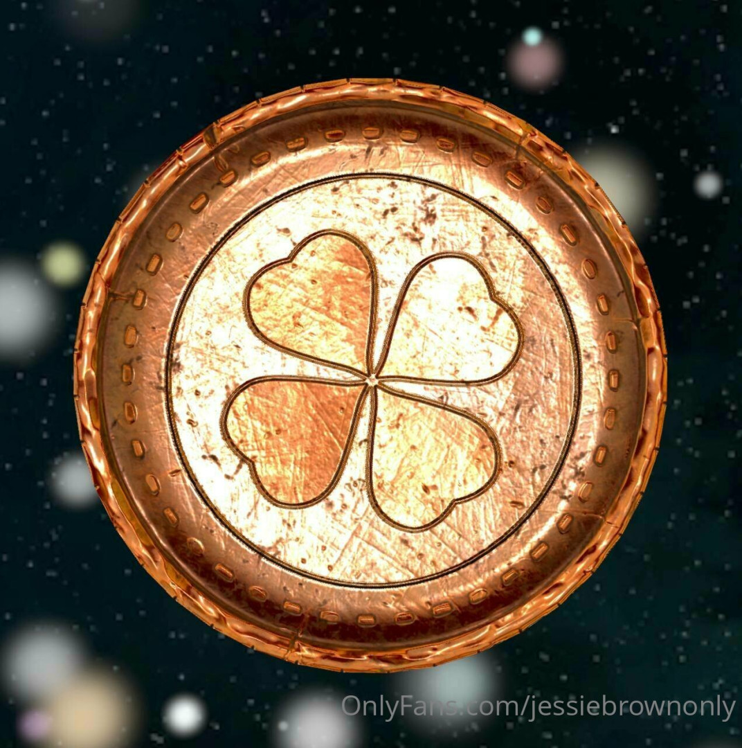 Photo by jessiebrownonly published on June 27,2023 07:41:46 - BestThots