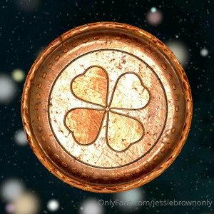 jessiebrownonly #2030683