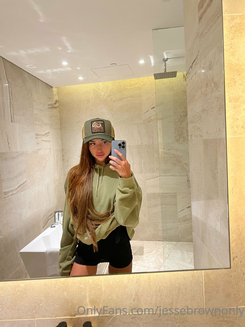 Photo by jessiebrownonly published on June 27,2023 07:42:02 - BestThots