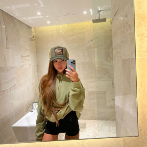 jessiebrownonly #2030689