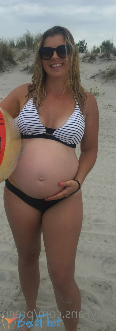 pregnantprincess #9433190
