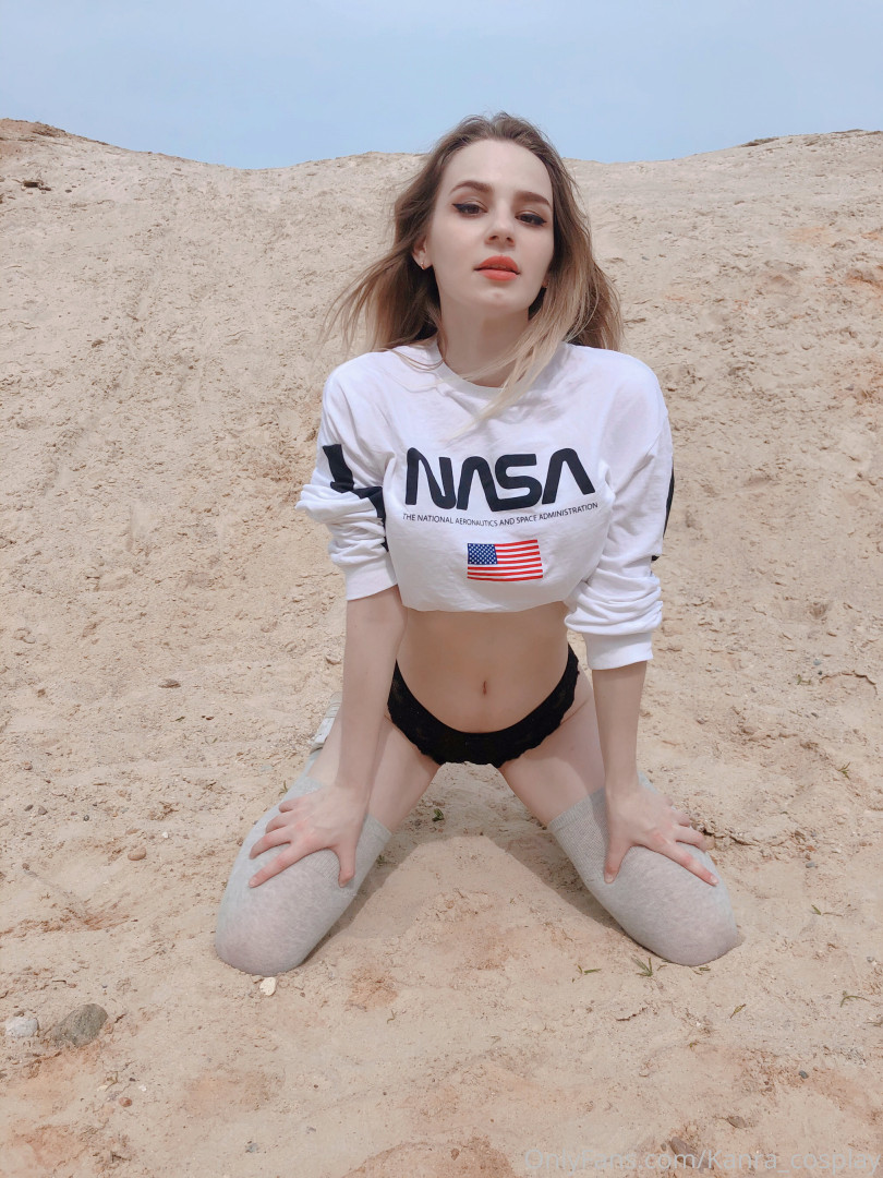 Photo by kanra_cosplay published on June 8,2023 14:40:34 - BestThots