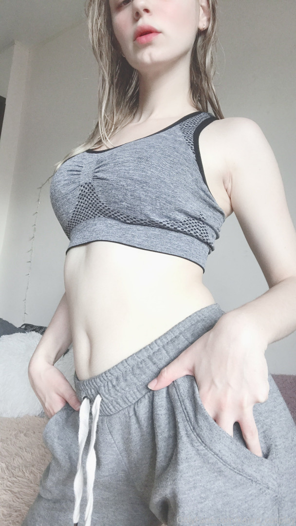 Photo by kanra_cosplay published on June 8,2023 14:40:55 - BestThots