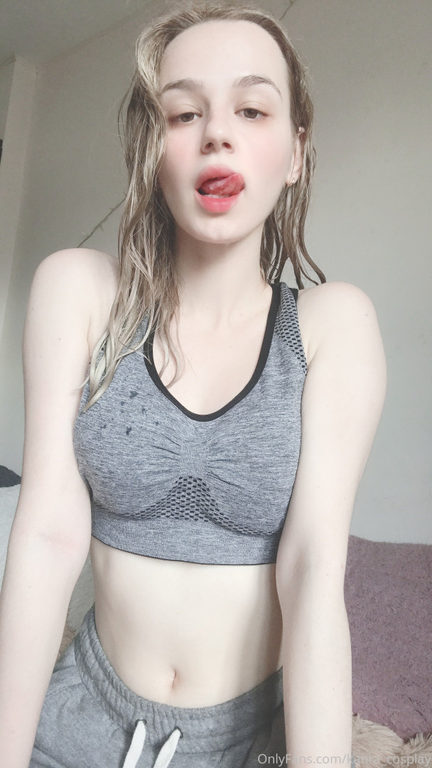 Photo by kanra_cosplay published on June 8,2023 14:41:38 - BestThots