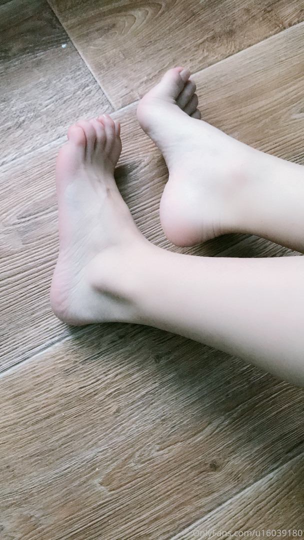 Photo by kanra_cosplay published on June 8,2023 14:42:18 - BestThots