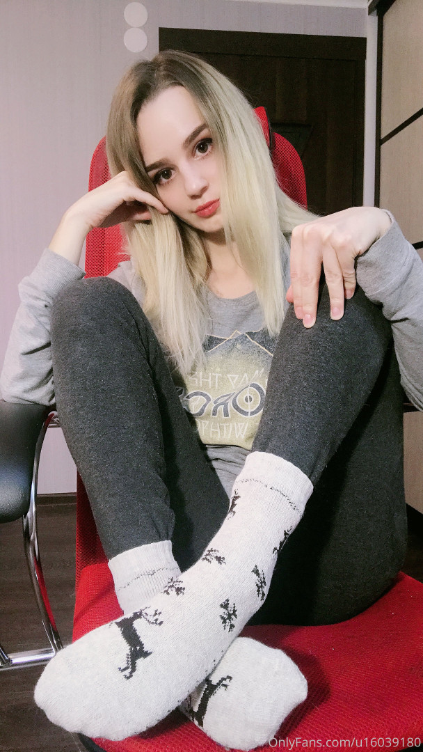 Photo by kanra_cosplay published on June 8,2023 14:42:44 - BestThots