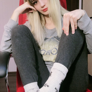 kanra_cosplay #1368742