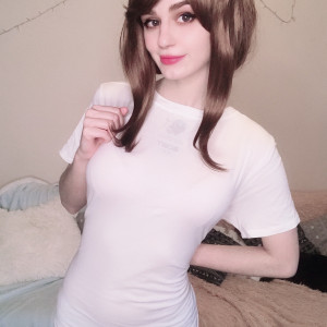 kanra_cosplay #1368749