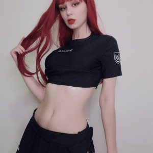 kanra_cosplay #1368751