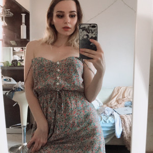 kanra_cosplay #1368752