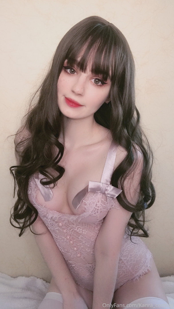 Photo by kanra_cosplay published on June 8,2023 14:43:15 - BestThots