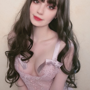 kanra_cosplay #1368758