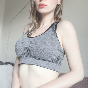kanra_cosplay #1368762