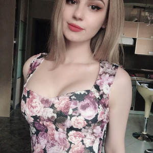kanra_cosplay #1368766