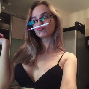 kanra_cosplay #1368769