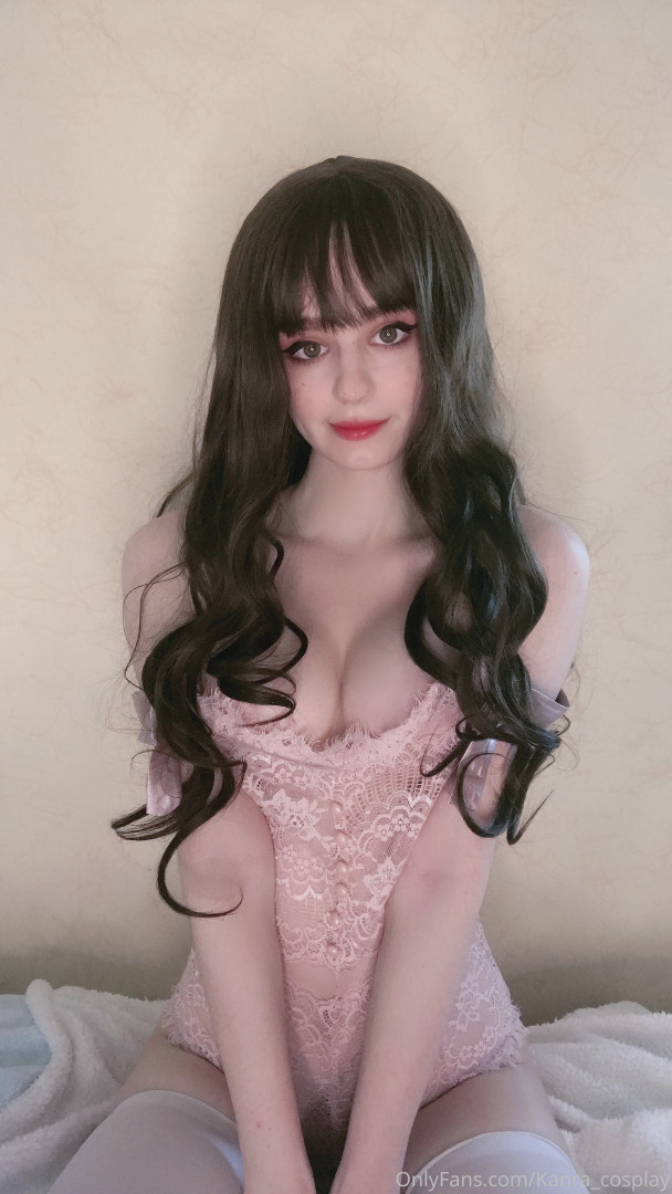Photo by kanra_cosplay published on June 8,2023 14:43:58 - BestThots