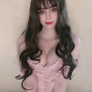 kanra_cosplay #1368775