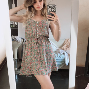kanra_cosplay #1368776